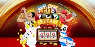 wj cassino 777
