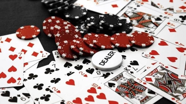 wj cassino 777