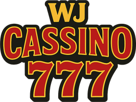 WJ Cassino 777
